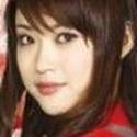 모리시타 사쿠라