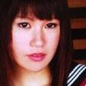 사쿠라 미사