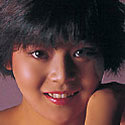 히토미 사야카