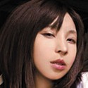 사쿠라 노 미야 텐마