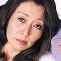 호사카 유리코
