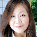 미조구치시이토구치