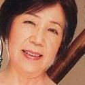 하나다 아이코