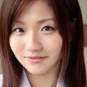 카와스미 히나미