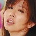 키타자와마리