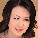 시라토리세이코