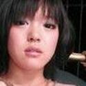 키쿠자토 아이