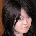 나츠카와리카