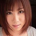 미우라 시온