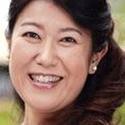 후시미 사오리
