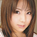 이마이유우