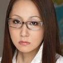츠키시마 유우리
