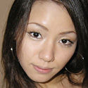 카에데