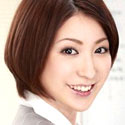 세나료우