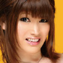 미야자토유카