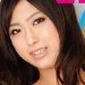 쿠보 아사미
