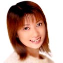 사이토우마나미