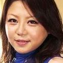 코미야 유리에