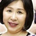 아이우치 쿠미코