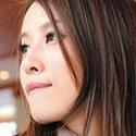 유우키 유리