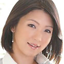 미즈키레이