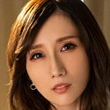 쥬l이아