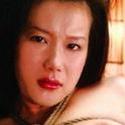 하루노 유우
