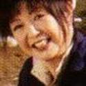 하루야마 유리코