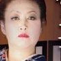 키류우 마이카