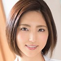아이하라유이