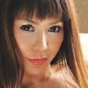히라오카 아즈미