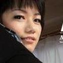 시라카와 미유