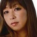 나카자토 유카리