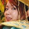 사사키유우나