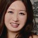 사쿠라이 카루루