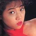 시라이시 아사미