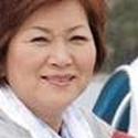 타카하시 야스요
