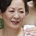 텐마미츠에