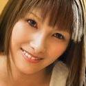 사하라 카논
