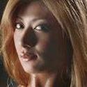 마구나무 아케미