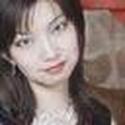 츠키노 나나카