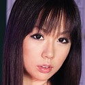 코우사카레이요야스시