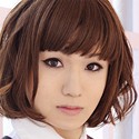 호시노유키