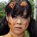 마에다아야나나