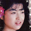마츠사카키미코