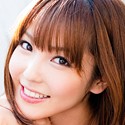 혼다시게루미