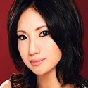 나루세모모카