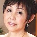 야치구사 시노부