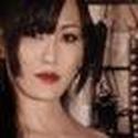 유메즈키 마코토