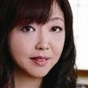 사카구치 케이코